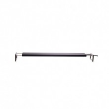 Creaqua Slimline Flex 60-85cm Led Armatür Ayarlanabilir Ayaklı