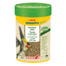 sera immunPro nature-250 ml