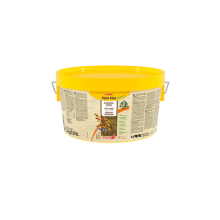 sera vipan baby nature - 2200 ml (1,3 kg)