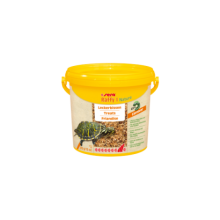sera raffy I (gammarus) nature - 3800 ml (470 gr)