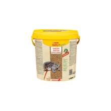 sera raffy P nature - 10 Lt (2,35 kg)