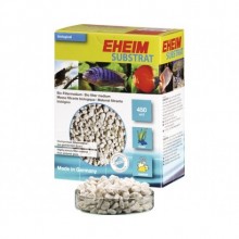 Eheim Substrat 2 L