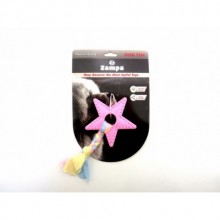 ZAMPA STARSHOOT KÖPEK OYUNCAK