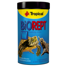 Tropical Biorept W 100ml/30g