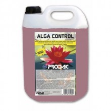Prodac ALGA CONTROL 5 LT