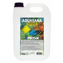 Prodac Aquasana 5 Litre / Su Düzenleyicisi (20000 LT)