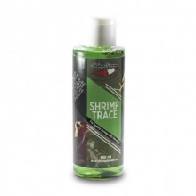Shrimps Forever Shrimp Trace 130ml / 