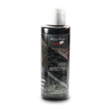 Shrimps Forever Probacter 130ml 