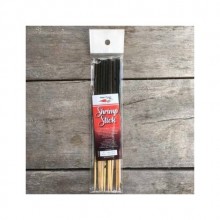 Shrimps Forever Shrimp Sticks Main Algae 10 Adet Pakette