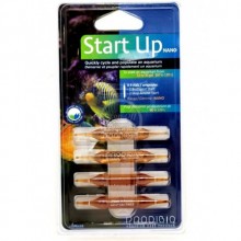 PRODIBIO Start Up Nano 4 /Akvaryum Başlangıç Kiti