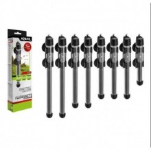 Aquael Glass Heater Platinium Heater 50W Akvaryum Isıtıcısı