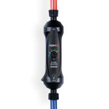 Aquael FLOW HEATER 300W Isıtıcı