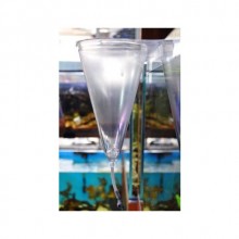 Artemia Çıkarma Seti Şeffaf CE-PLAN