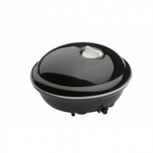 Aquael OXYBOOST APR-150 PLUS Sessiz Hava Motoru Tek Çıkışlı Ayarlı