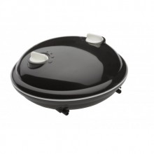 Aquael OXYBOOST APR-300 PLUS Sessiz Hava Motoru Çift Çıkışlı Ayarlı