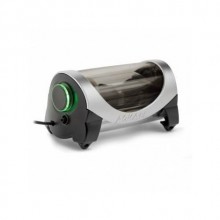 Aquael OXYPRO 150 Ultra Sessiz Hava Motoru