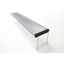 Twinstar Ligt 2 600c RGB 28w /60cm Led Aydınlatma Armatürü 