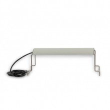 Plant Box 60P Led Aydınlatma 60-80cm Tanklar için / Lighting Premium Seri 