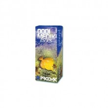 PRODAC OODIMEDIK FISHES 250ML / Beyaz Benek Hastalık Tedavisi
