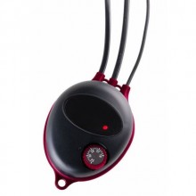 Hydor Hydroset Hassas Termostat (Göstergesiz) 18-34 C Derece Ayarlı