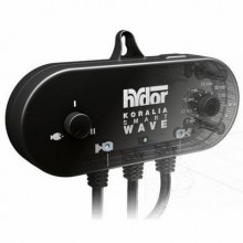 Hydor Smartwave Controller / Dalga Motoru Kontrol Cihazı