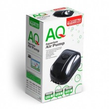 Aquawing DÖRT ÇIKIŞLI HAVA MOTORU 8W