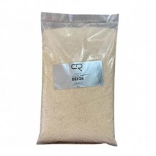 Creaqua Bej Kozmetik Kum 3 lt 