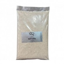 Creaqua Natural Kozmetik Kum 5 lt 