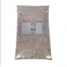 Creaqua River Kozmetik Kum 3 lt 