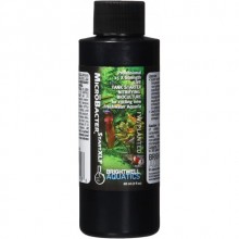 Brightwell MicroBacterSTARTXLF (15 Kat Güçlü) Yeni Kurulum Bacteria Kültürü 60Ml