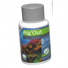 PRODIBIO Alg'out 100ML