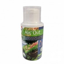 PRODIBIO Alg'out nano 100ML