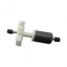 Sunsun HW-602B-603B Akvaryum Dış Filtre Yedek Pervane