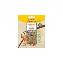 sera vipagran nature - 12 gr