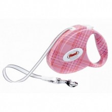 Fashion Ladies Medium Pink 5M