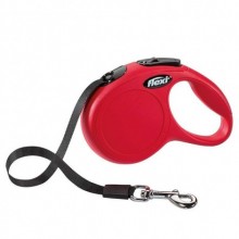 NEW CLASSIC 8M IP M KIRMIZI