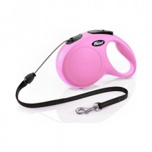 Comfort Compact 2  M  5METRE PEMBE