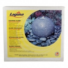 Hagen Dekoratif Havuz Süsü Küre Su