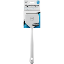 Seachem Algae Scraper 31 Cm (Metal)