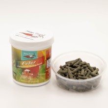 Shrimps Forever Color 30gr Tüm Karidesler İçin Renklendirici İçerikli Yem