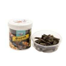 Shrimps Forever Growth 30gr Karideslerin büyümesi ve gelişmesini hızlandırır