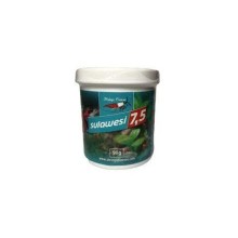 Shrimps Forever Sulawesi 7,5 90gr Sluwesi Karides ve Salyangoz İçin Minerali
