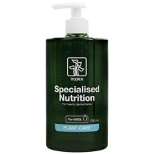 Tropica Specialised Fertiliser 750 ml  Bitki Gübresi