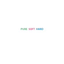 Aquario NEO PREMIUM MEDIA SOFT M 1L / Soft serisi ph düşürür