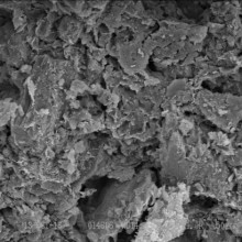 Aquario NEO PREMIUM MEDIA SOFT M 1L / Soft serisi ph düşürür