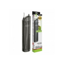 Aquael Glass Heater Platinium Heater 500W Akvaryum Isıtıcısı