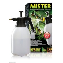 Exo Terra Sürüngen El Spreyi 2 lt