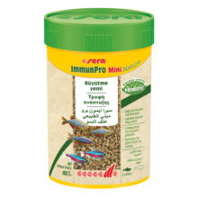 sera immunPro mini nature -100 ml