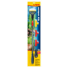 sera cam temizleyici XXL (60-90 cm)