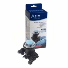 Hydor ARIO 2 HAVA MOTORU 50-100 lt Tanklara Uygundur